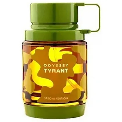 Armaf Odyssey Tyrant