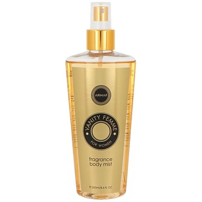 Armaf Odyssey Wild One Gold Edition