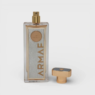 Armaf Opal Malaky Mosaic