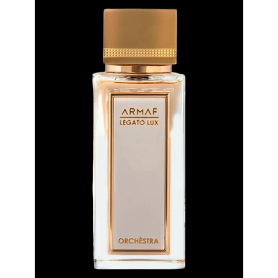 Armaf Orchestra Legato Lux