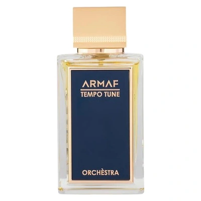 Armaf Orchestra Tempo Tune