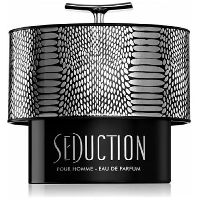 Armaf Seduction Pour Homme