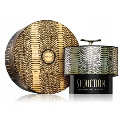Armaf Seduction Pour Femme