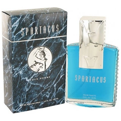 Armaf Spartacus