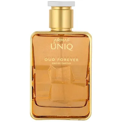 Armaf Uniq Oud Forever