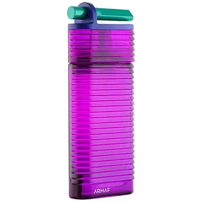 Armaf Venetian Girl From Venice With Love