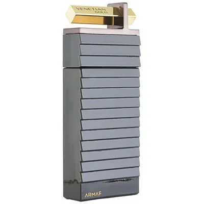 Armaf Venetian Gold