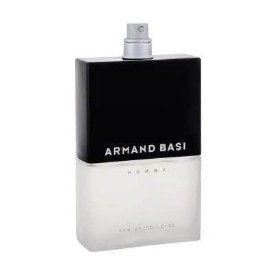Armand Basi Homme