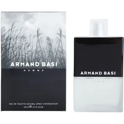 Armand Basi Homme