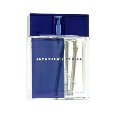 Armand Basi In Blue