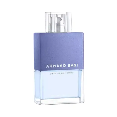 Armand Basi L'Eau Pour Homme