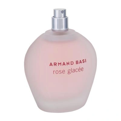 Armand Basi Rose Glacee