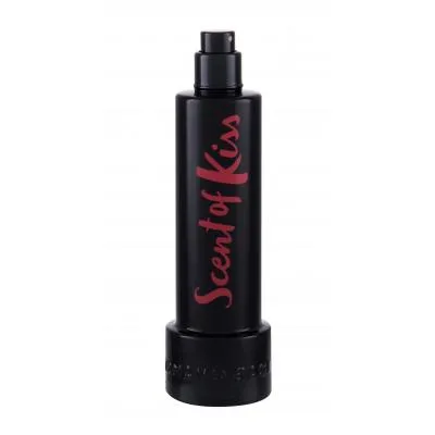 Armand Basi Scent Of Kiss
