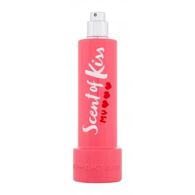 Armand Basi Scent Of Kiss My Heart