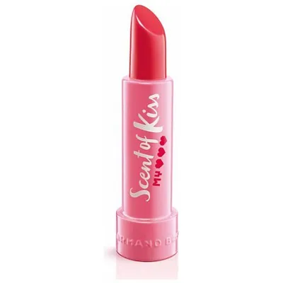 Armand Basi Scent Of Kiss My Heart