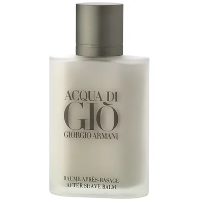 Giorgio Armani Acqua Di Gio Pour Homme