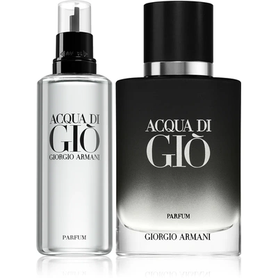 Giorgio Armani Acqua Di Gio Parfum Pour Homme