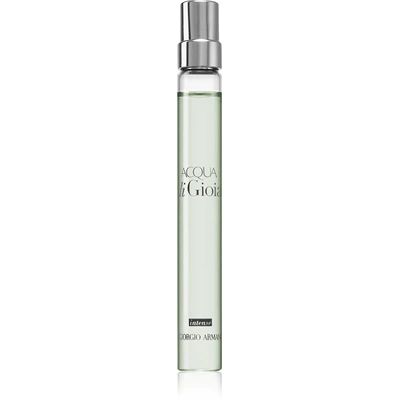 Giorgio Armani Acqua Di Gioia Intense