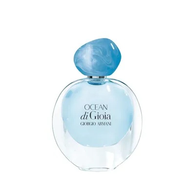Giorgio Armani Acqua Di Gioia Ocean