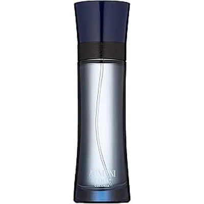 Giorgio Armani Code Colonia