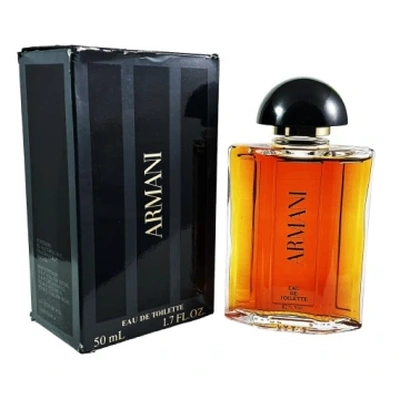 Giorgio Armani Classic