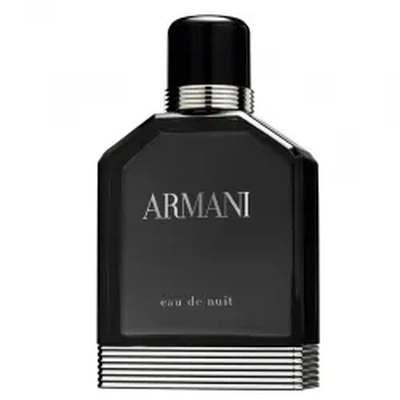 Giorgio Armani Eau De Nuit