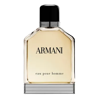 Giorgio Armani Eau Pour Homme