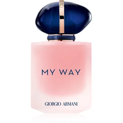 Giorgio Armani My Way Floral