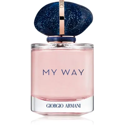 Giorgio Armani My Way Nacre