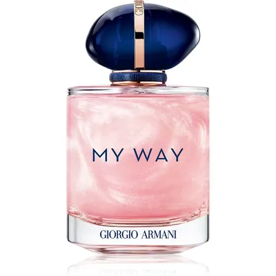 Giorgio Armani My Way Nacre