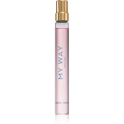 Giorgio Armani My Way Nectar