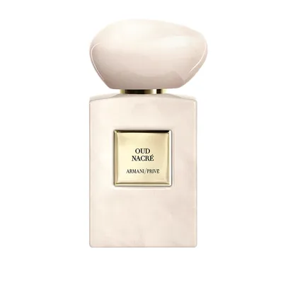 Giorgio Armani Prive Oud Nacre
