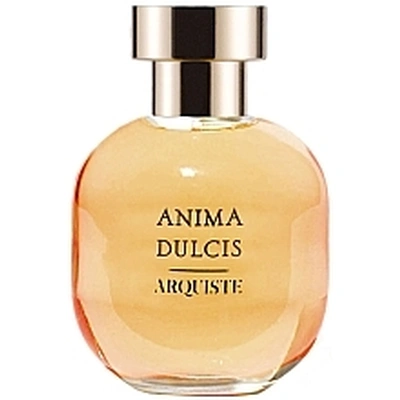 Arquiste Anima Dulcis