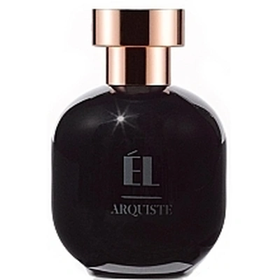 Arquiste El