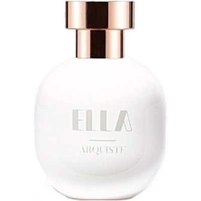 Arquiste Ella