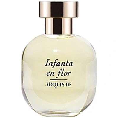 Arquiste Infanta En Flor