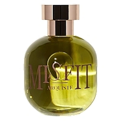 Arquiste Misfit