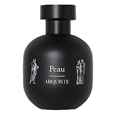 Arquiste Peau