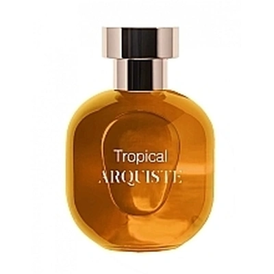 Arquiste Tropical