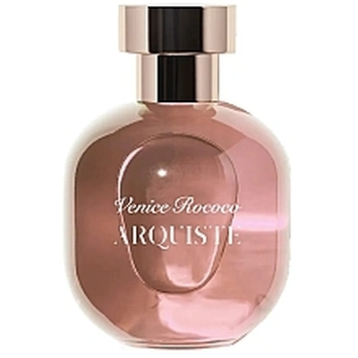Arquiste Venice Rococo