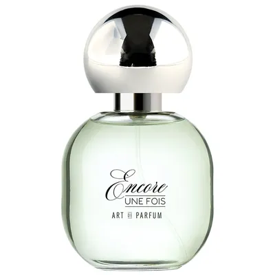 Art De Parfum Encore une Fois