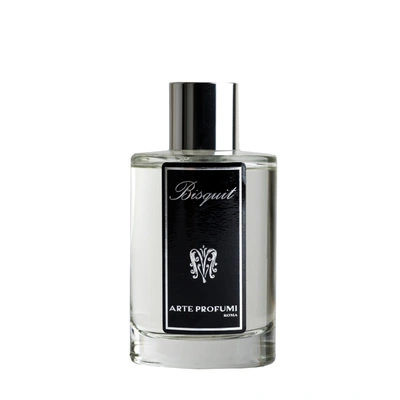 Arte Profumi Bisquit