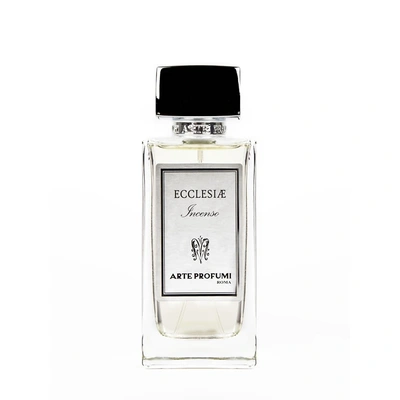 Arte Profumi Ecclesiae