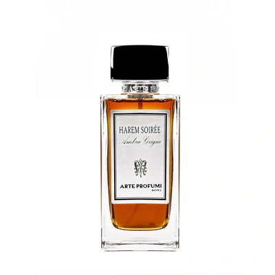 Arte Profumi Harem Soireee