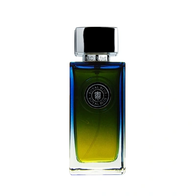 Arte Profumi Royal Blue