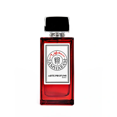 Arte Profumi Samharan