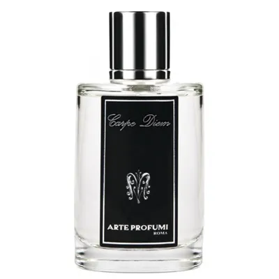 Arte Profumi Carpe Diem