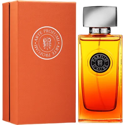 Arte Profumi Parfum D'Aube