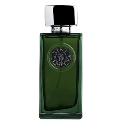 Arte Profumi Sine Tempore