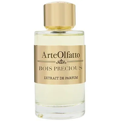 ArteOlfatto Bois Precious